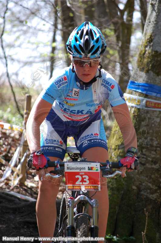 23_3-Jana Valesova